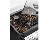 DeLonghi Ekspres automatyczny Autentica Cappuccino ETAM 29.660.SB - 378579 - zdjęcie 9